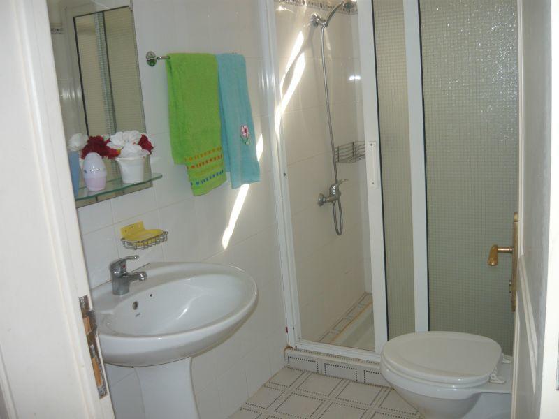 Sunset Beach Apart Flic-en-Flacq Exterior foto